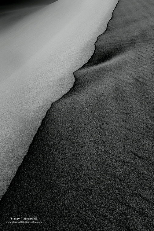 Dune Blankey