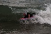 Boogie Boarding S...