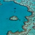 2Heart Reef Great Barrier Reef - ID: 14764799 © Louise Wolbers