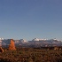 © Beatrice Yoder-Leyba PhotoID # 14769095: mg 7161 lasalmountains