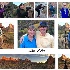 © Elliot Barnathan PhotoID# 14770580: Zion Tour 2014