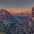 © Elliot Barnathan PhotoID# 14770708: Zion 19