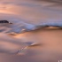 © Elliot Barnathan PhotoID# 14770776: Zion Patterns 29