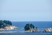 Pingueral Beach, ...