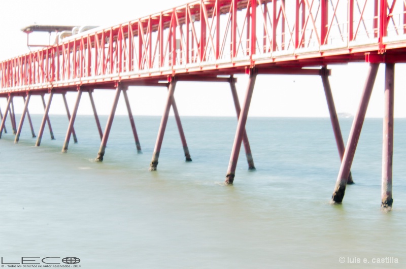 Bridge