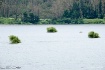 BioBio River