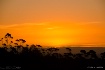 Chilean Sunset