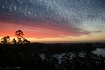 Chilean Sunset fr...