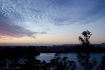 Chilean Sunset fr...