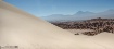 Death Valley
