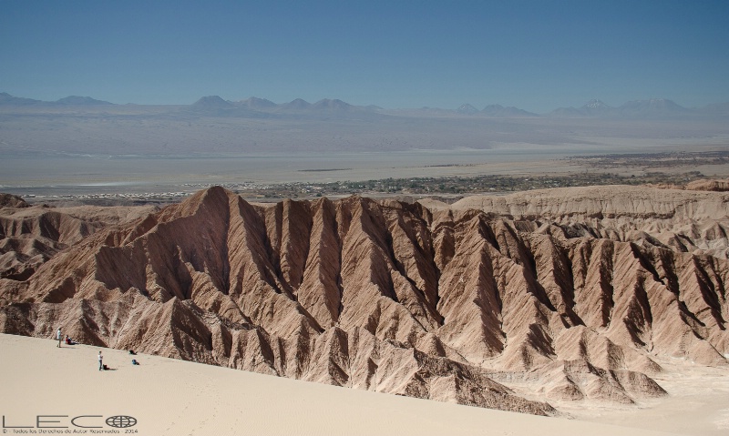 Death Valley