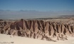 Death Valley