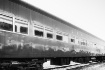 Long Island Expre...