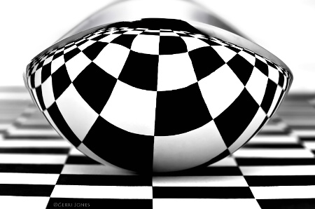 Op Art