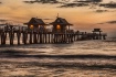 Fisherman Huts