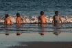 4 Friends