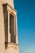 Lighthouse Window