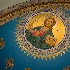 © Ann Lyssenko PhotoID # 14789370: Blessings from Above