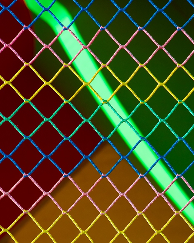 img7