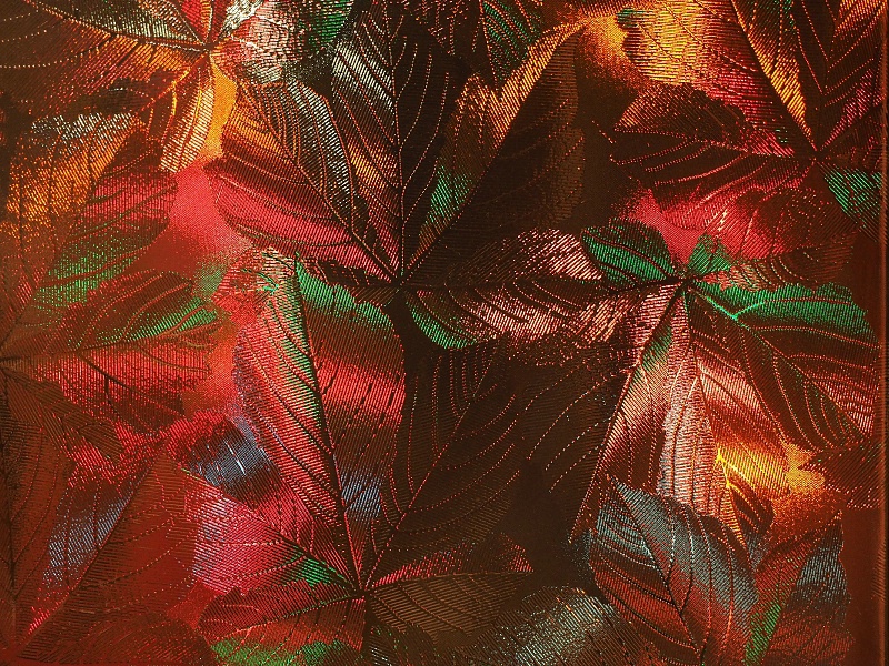 img3