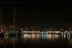 Stearns Wharf in ...