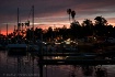 Pre-dawn at the h...