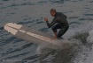 Shredding the lon...