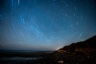 Oregon Stars