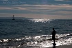California Winter...