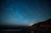 Sagan Sky