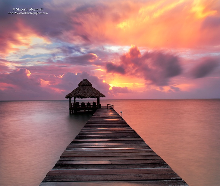 After the Storm - ID: 14802262 © Stacey J. Meanwell