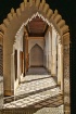Palais Bahia