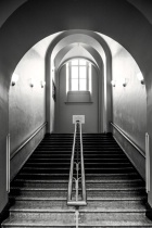 January 2015 Photo Contest 2nd Place Prize Winner