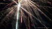 FELIZ AÑO NUEVO ...