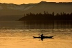Tahoe Sunset