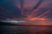 Santa Barbara, Ca...