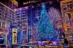 Cleveland Xmas Pl...