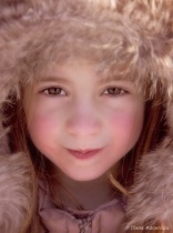 January 2015 Photo Contest 2nd Place Prize Winner