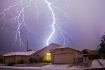 Monsoon