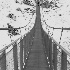2Suspesion Bridge - ID: 14810167 © Ilir Dugolli