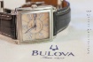 On time with styl...