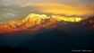 The Annapurna 4