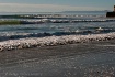 Leadbetter Beach,...