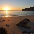 © Sibylle G. Mattern PhotoID # 14825132: Zighy Bay, Oman, at sunrise