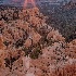 © Elliot Barnathan PhotoID# 14826132: Bryce 12
