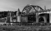 Siuslaw River Bri...