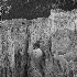 © Elliot Barnathan PhotoID# 14826722: Bryce 38 BW