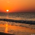 2 8006861 - Edisto Sunrise - ID: 14829203 © Joseph D. Hancock