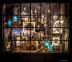The Shop Window