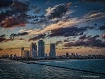 Port of Miami Cit...